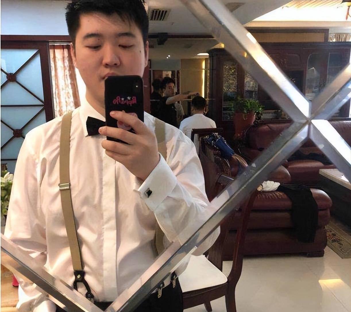 dota谜团后期厉害吗（dota谜团）