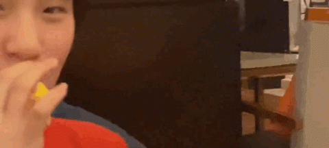 陈芋汐有社交NB症吧一17（陈芋汐有社交NB症吧）