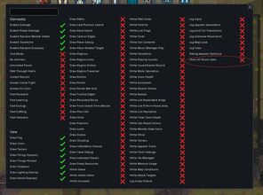 文件夹乱码怎么修复？（乱码怎么办）