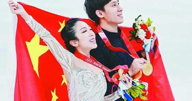 为什么叫葱桶组合由来（为什么叫葱桶组合）