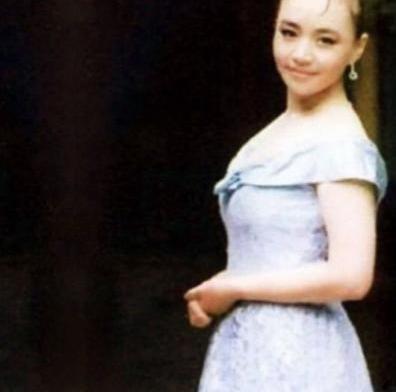 英达和梁欢结婚（英达和梁欢）