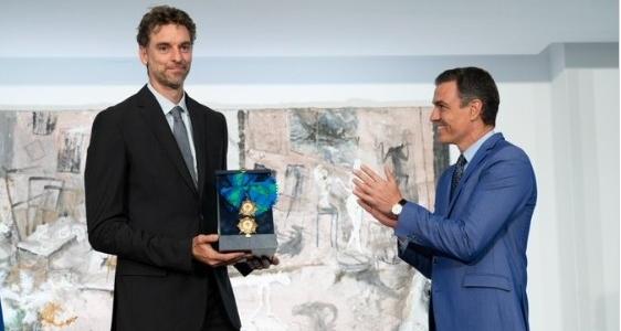 保罗加索尔英文（保罗 加索尔）