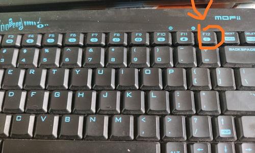 怎样重装电脑系统?（怎样重装系统）
