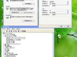 网络信号不好怎么加强网速？（怎么能提高网速）