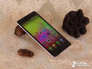 努比亚Z7mini与Z9mini详细对比测评 值得买吗（努比亚z7 mini）