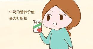 便宜又适合懒人养的狗 又便宜养起来又不费钱的狗