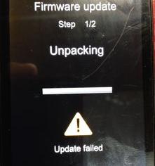 华为c8812e官方b494怎样刷机？（华为c8812e刷机教程）