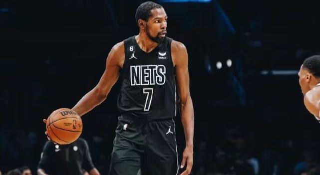 死神杜兰特高清图片霸气（死神杜兰特）