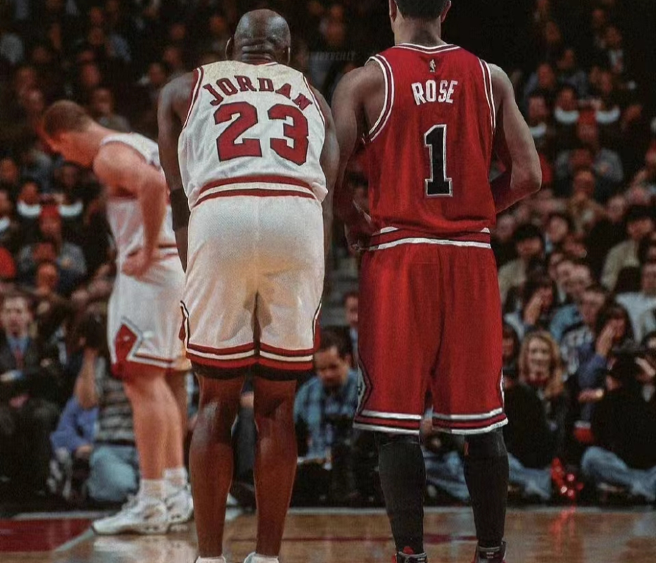 罗斯受伤被裁_罗斯受伤