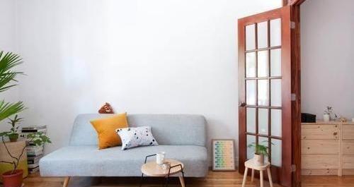 出租房子的信息怎么写？ 自家房屋出租合同怎么写