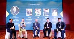 为什么司法网上查不到律师的名字？（中国律师网）