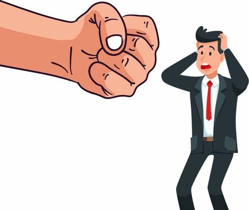 十级工伤私了谈判技巧 工伤私了谈判技巧