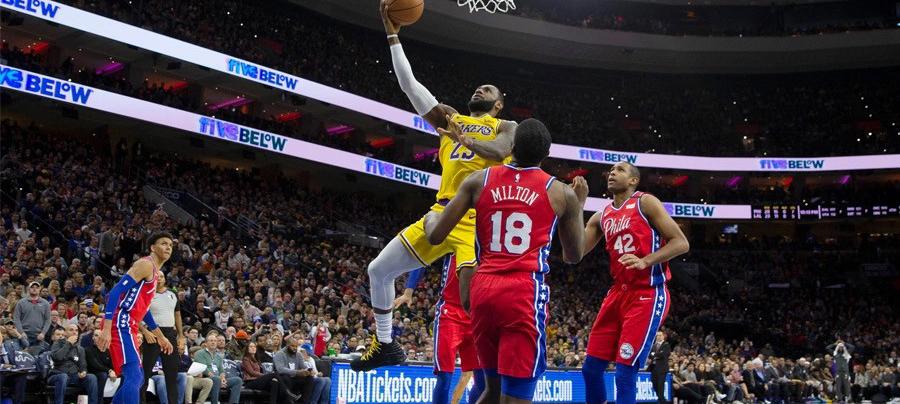 科比祝福詹姆斯的话（科比祝福詹姆斯）