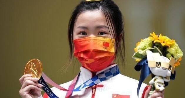 杨倩 西海岸事件（杨倩回应西海岸事件争议）