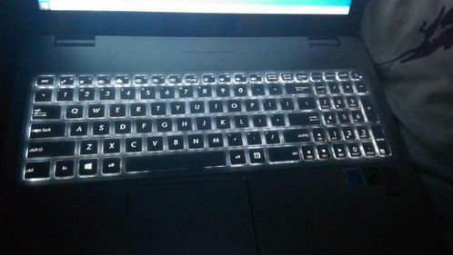 笔记本按键不灵怎么办？（笔记本键盘失灵怎么办）