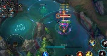 卡特琳娜攻略2021（卡特琳娜攻略）