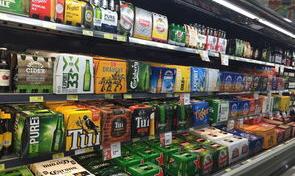 曾经关于时空的电影（ed2k 超市）