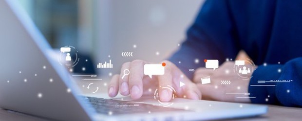 怎样打开iso镜像文件？（如何打开iso文件）