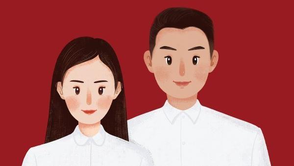 婚姻法2022年新规定结婚年龄 婚姻法新规定2022