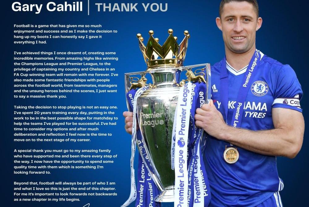 加里希尔（加里卡希尔）