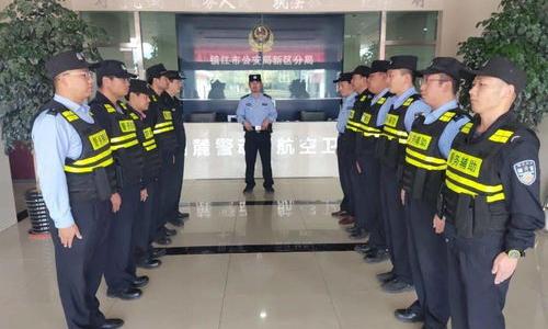 楼下太吵了打110会有事吗？ 民事纠纷打110会处理吗