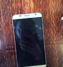 怎样查找手机型号与品牌？（怎么看手机型号）