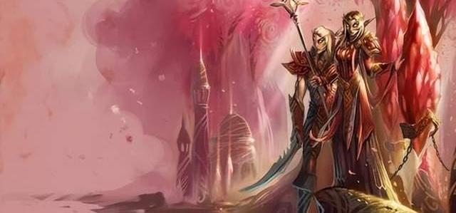 魔兽世界怎么跨服组队（魔兽世界怎么跨服）