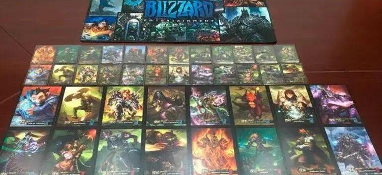 幽灵虎价格走势（幽灵虎价格）