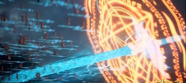 风雷剑传奇（风雷剑）