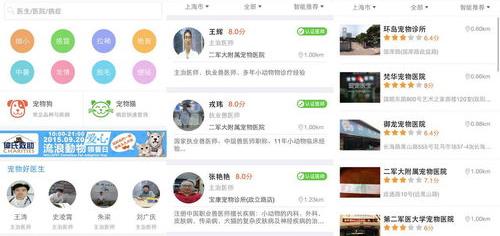 24小时兽医免费咨询？（宠物医院在线问诊免费）