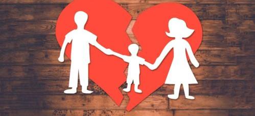 2021年离婚孩子最低抚养费标准？ 离婚孩子抚养费标准2021