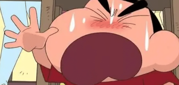 连小新现状（连小新）