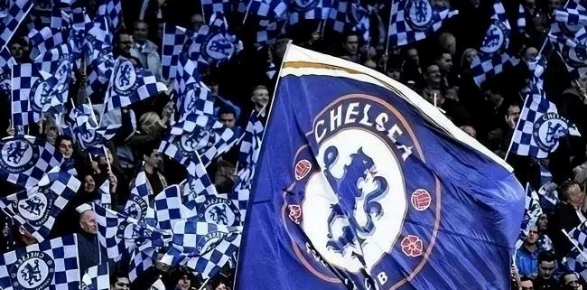 阿布卖掉切尔西（切尔西老板阿布的资产遭英国冻结）