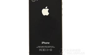 山寨iphone4s跟行货有什么区别？（行货iphone4s）