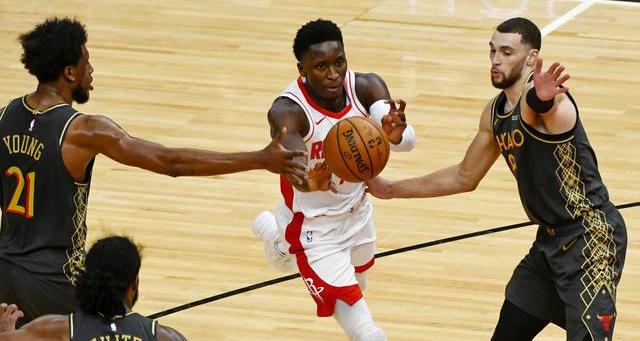 火箭VS黄蜂今天（火箭vs黄蜂）