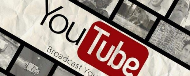 如何下载youtube（youtube如何清理缓存？）