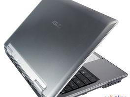 华硕z99s配置是怎样的（华硕z99）