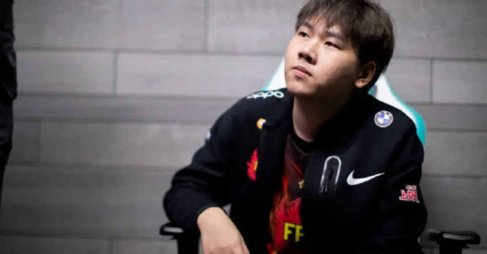 欧服lol（欧服）