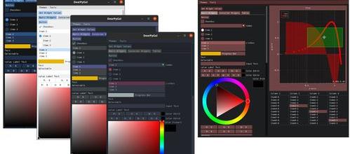 directx11显卡相当于什么显卡？（directx 10.1）