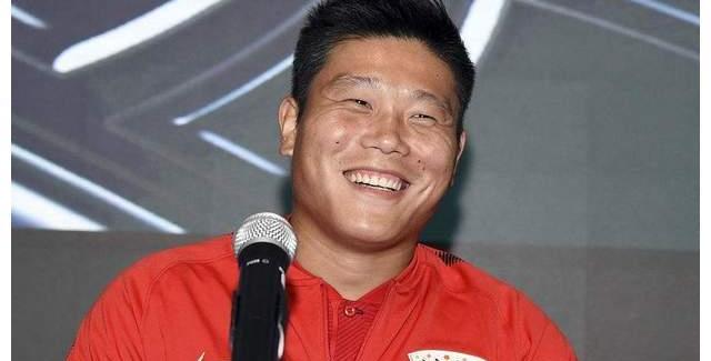 蔡慧康党员（蔡慧康）