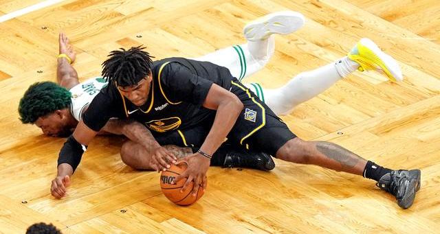 NBA第四场几号打（nba第四场）