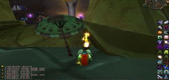 魔兽世界yy频道是什么意思？怎么进入？（魔兽世界yy）