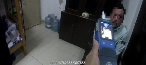 个人驾驶证状态查询系统？ 个人驾驶证信息查询