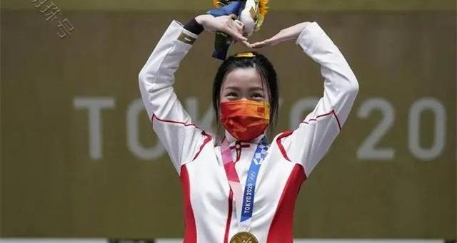 菲尔普斯拔火罐被称（菲尔普斯拔火罐）