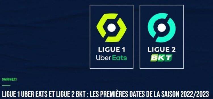 法甲升降级规则2022（法甲升降级）