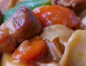 天冷了,面粉别烙饼了,教你好吃做法,比馒头简单,比馅饼还香