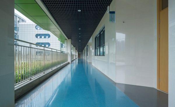 社保在线咨询24小时？ 12333怎么转人工服务