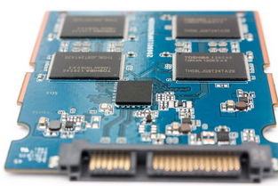 固态硬盘优化（固态硬盘应该多久优化一次？）