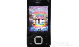 定制机和非定制机区别（定制机和非定制机的区别）