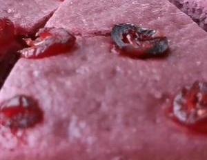 紫薯的吃法和做法,紫薯的新吃法,筷子搅一搅,出锅孩子抢着吃